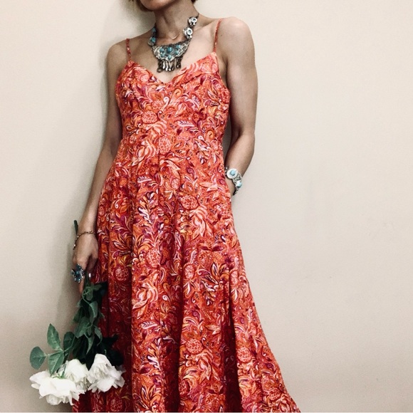 $425 Brand New Jason Wu linen dress - Picture 7 of 13